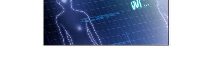 性骑士们-妓者第18话