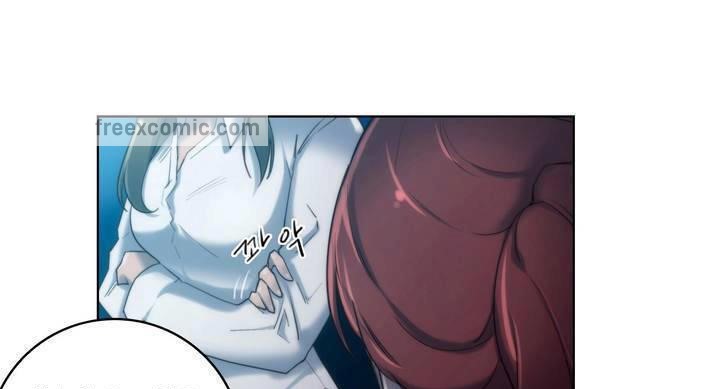 性骑士们-妓者第18话