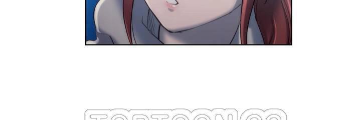 性骑士们-妓者第18话