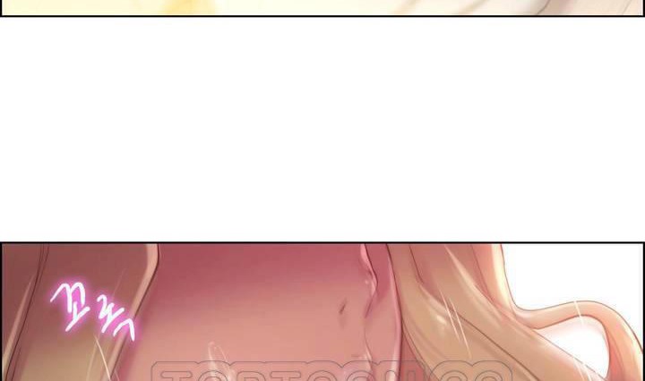 性骑士们-妓者第18话