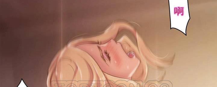 性骑士们-妓者第18话