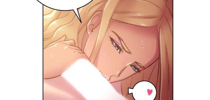 性骑士们-妓者第18话