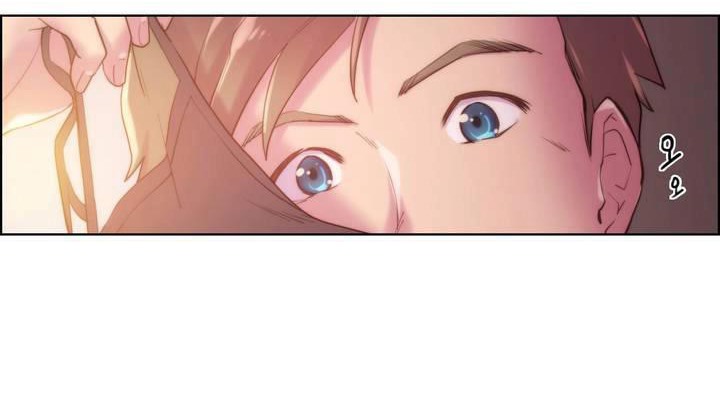 性骑士们-妓者第18话