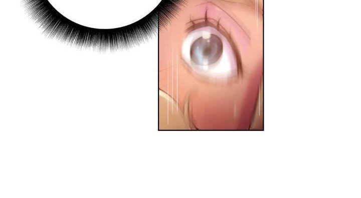 性骑士们-妓者第18话