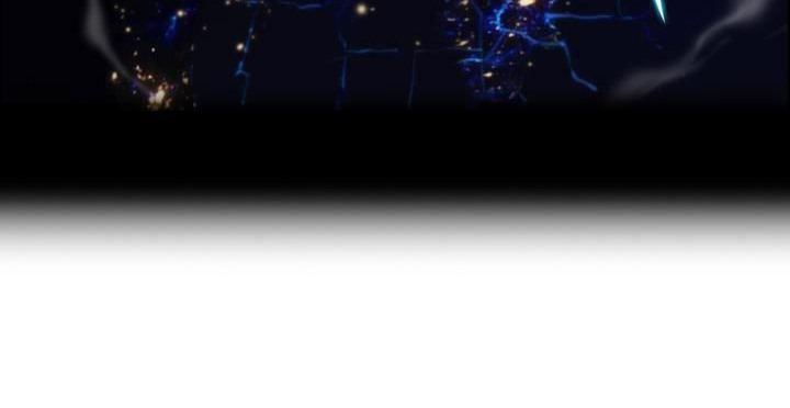 性骑士们-妓者第18话