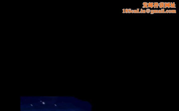 性骑士们-妓者第19话