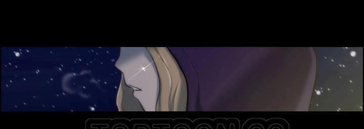 性骑士们-妓者第19话