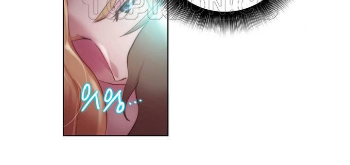 性骑士们-妓者第19话