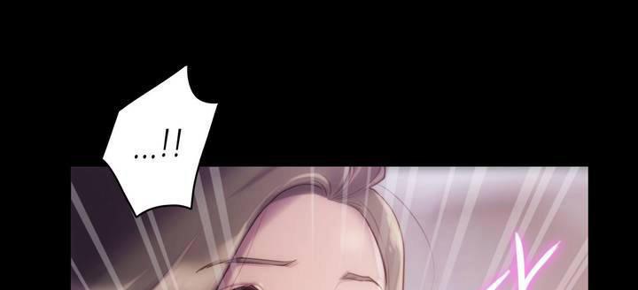 性骑士们-妓者第20话