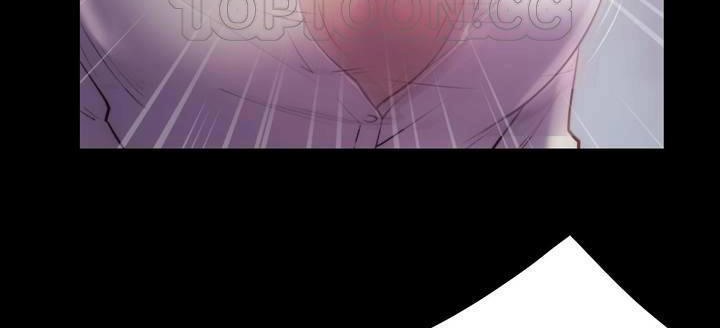 性骑士们-妓者第20话