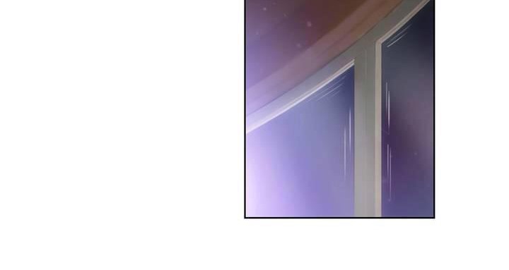 性骑士们-妓者第20话