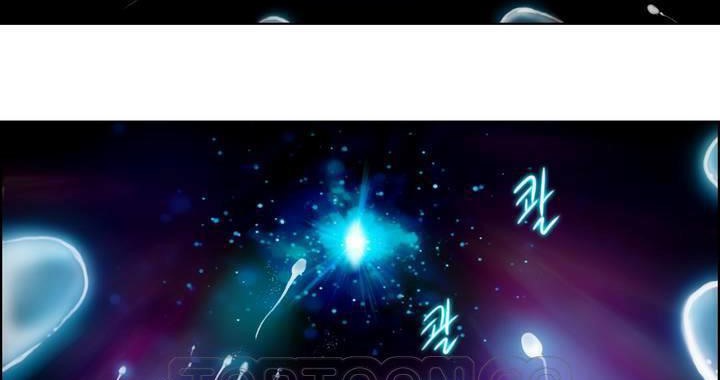 性骑士们-妓者第20话