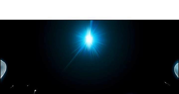 性骑士们-妓者第20话