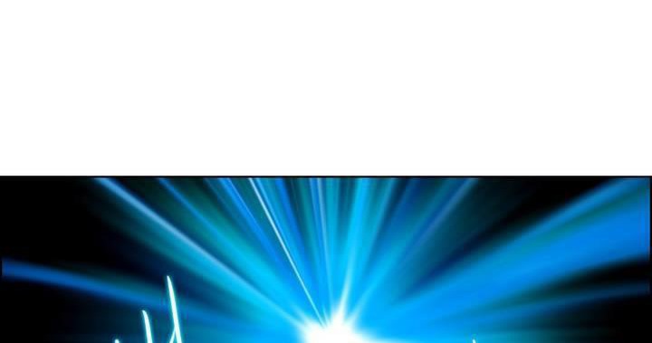 性骑士们-妓者第20话