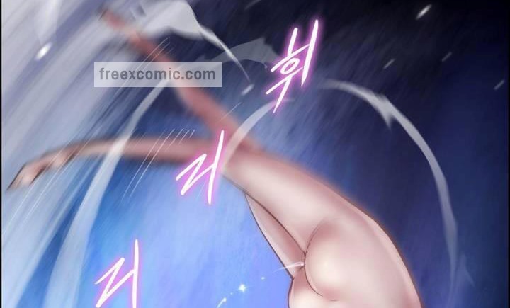 性骑士们-妓者第20话