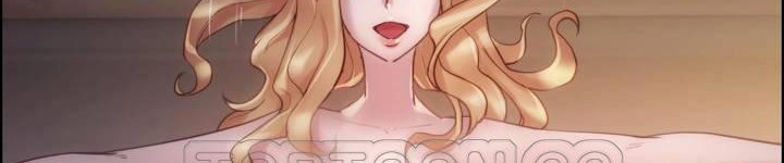 性骑士们-妓者第20话