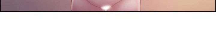 性骑士们-妓者第20话