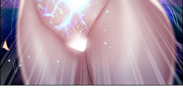 性骑士们-妓者第20话