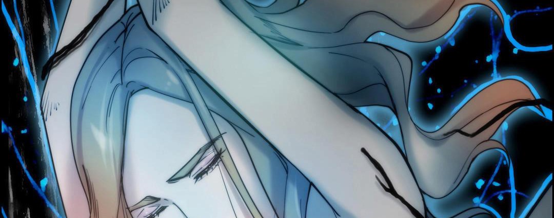 性骑士们-妓者第21话