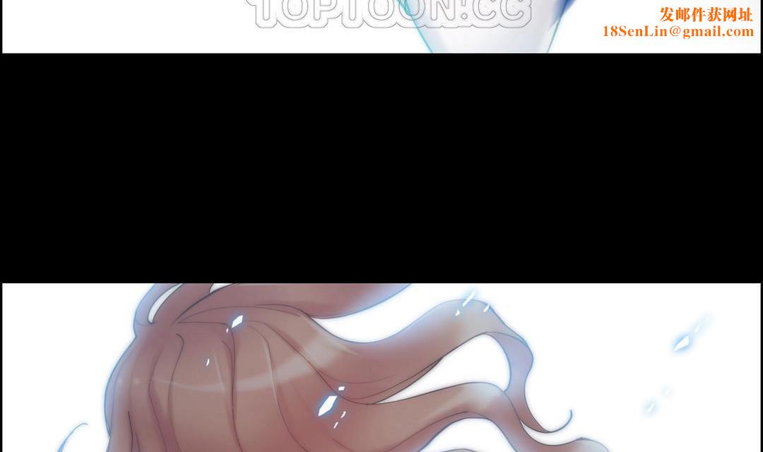 性骑士们-妓者第21话