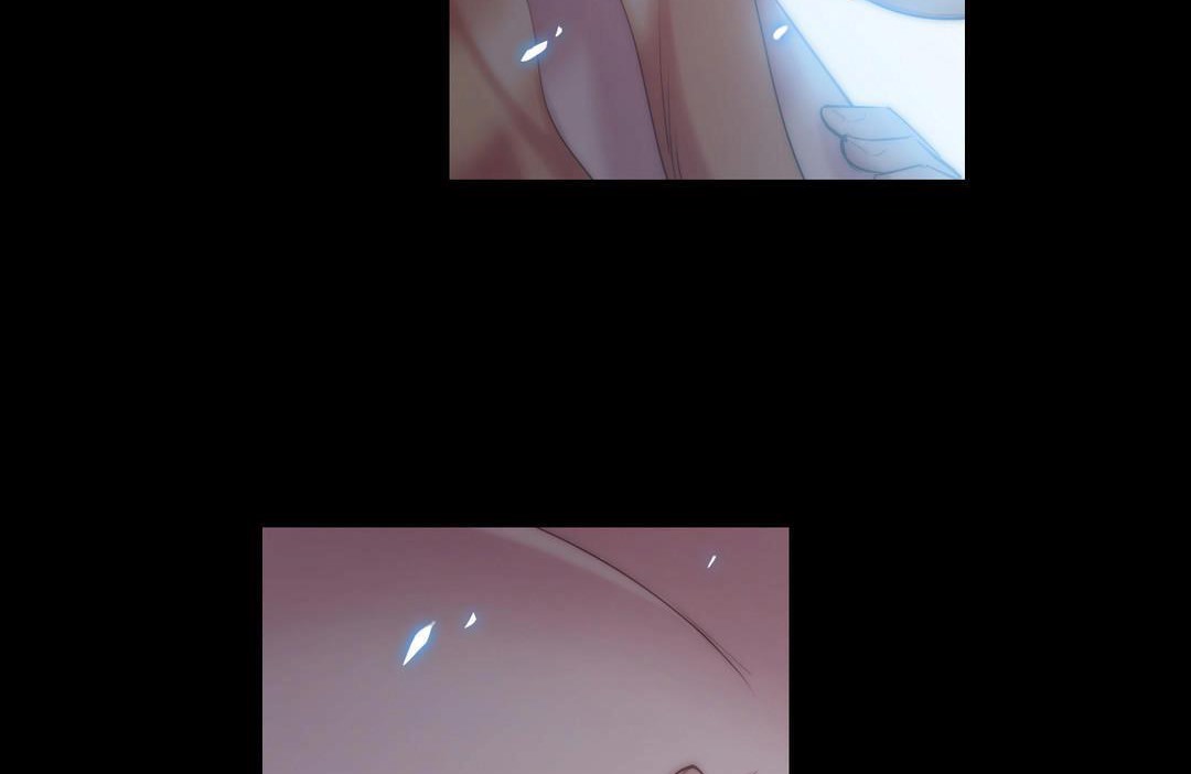 性骑士们-妓者第21话