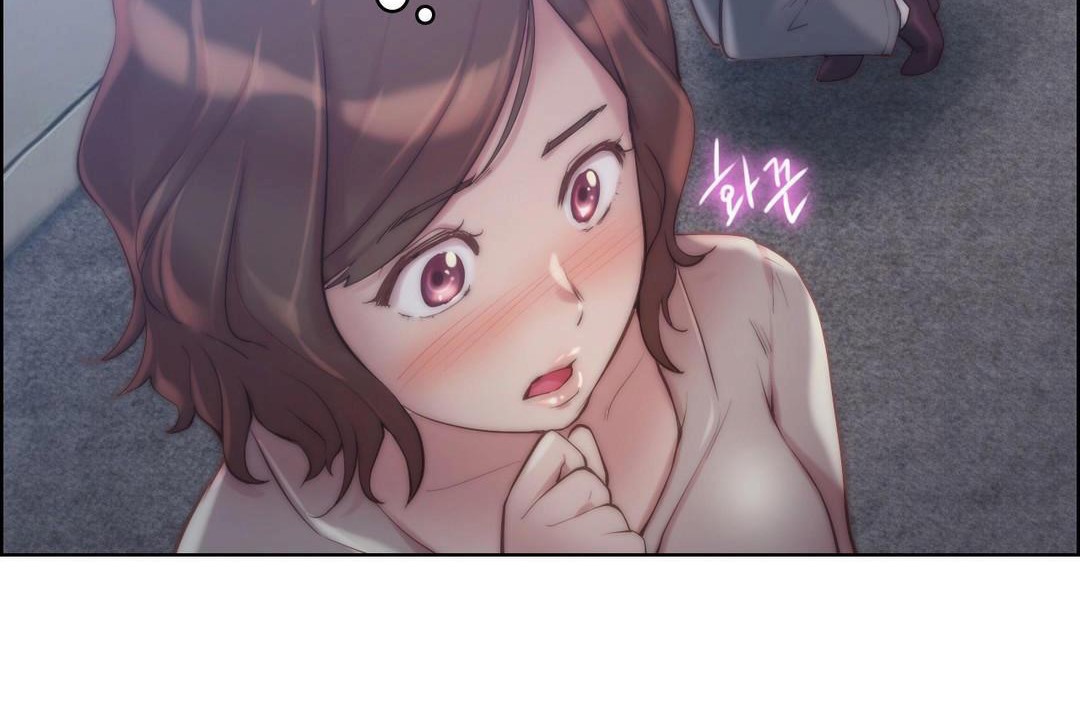 性骑士们-妓者第22话