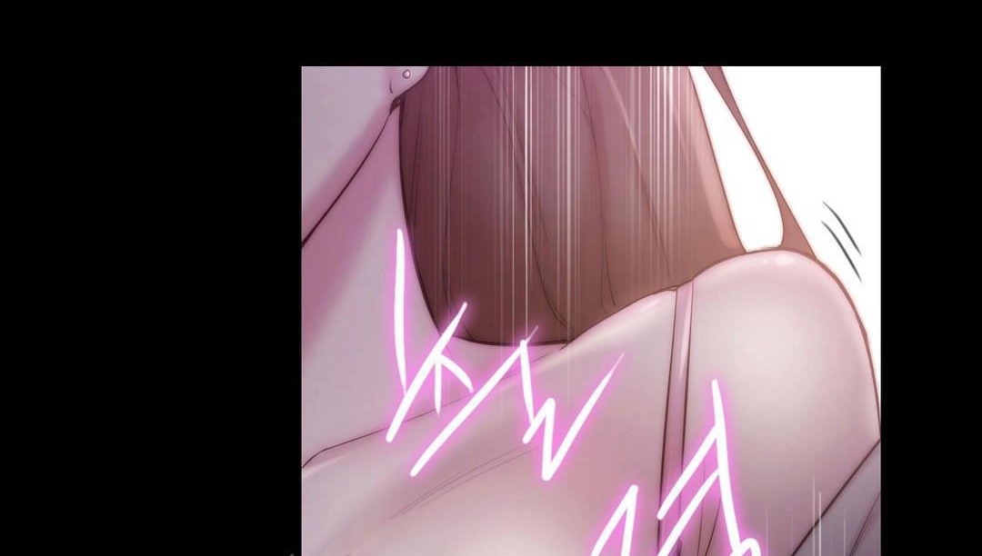 性骑士们-妓者第23话