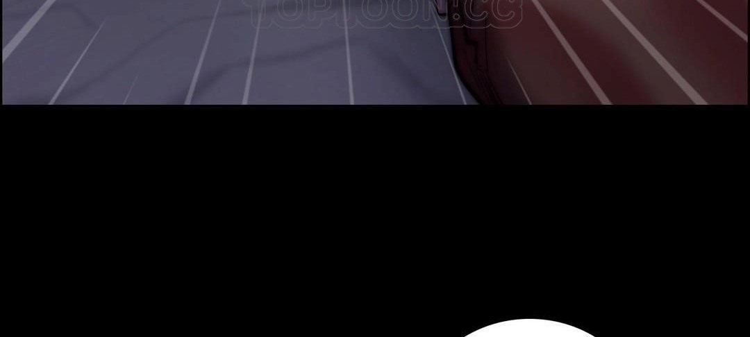 性骑士们-妓者第23话