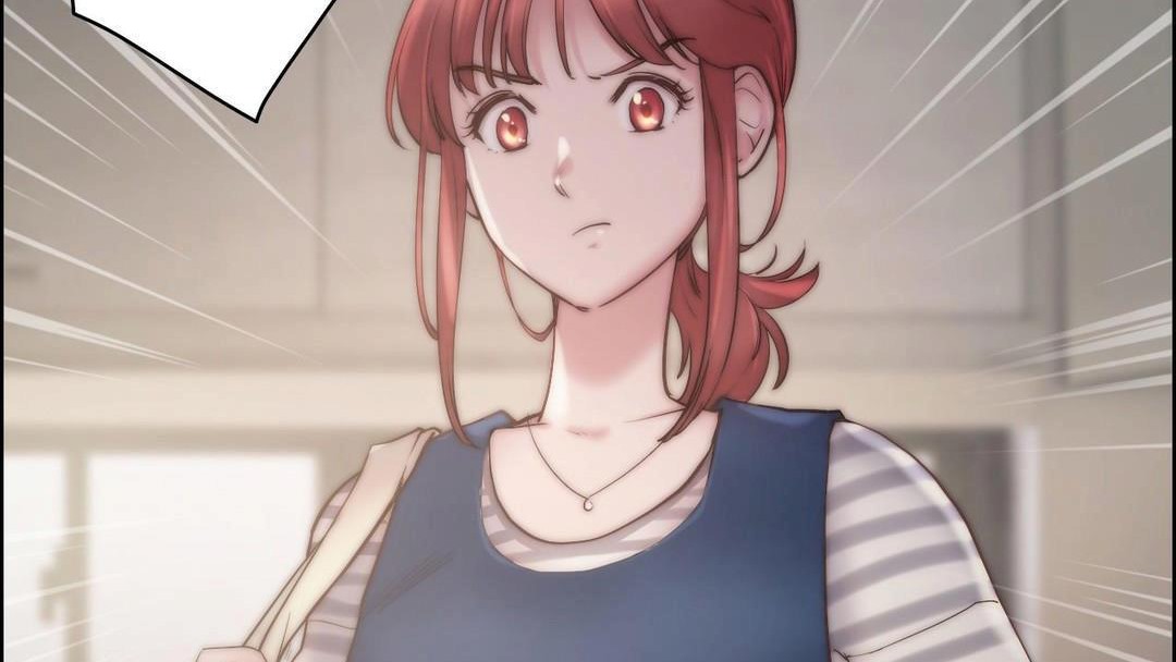 性骑士们-妓者第23话