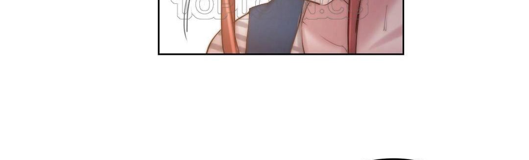 性骑士们-妓者第24话