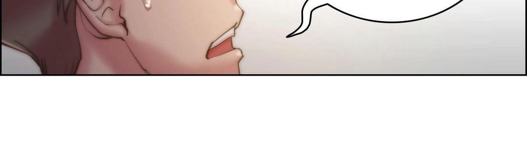 性骑士们-妓者第24话