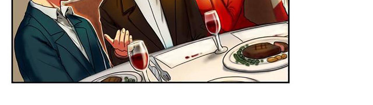 夫人的礼物第1话