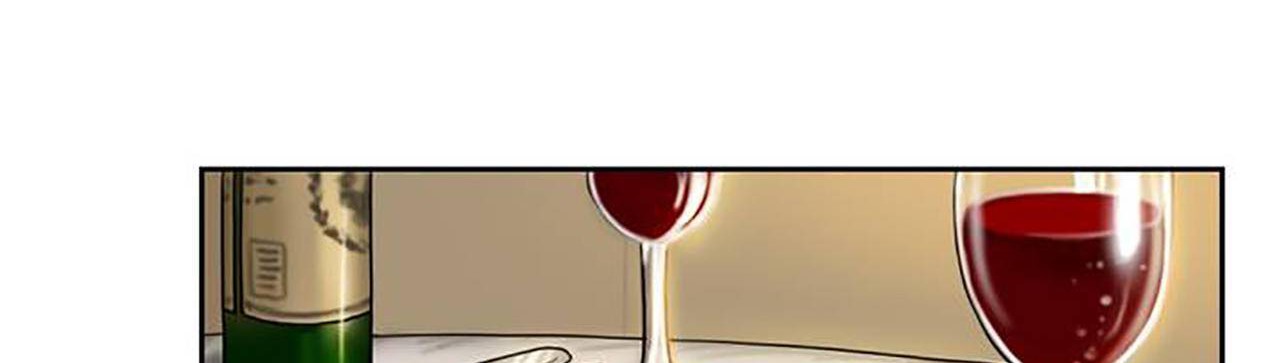 夫人的礼物第1话