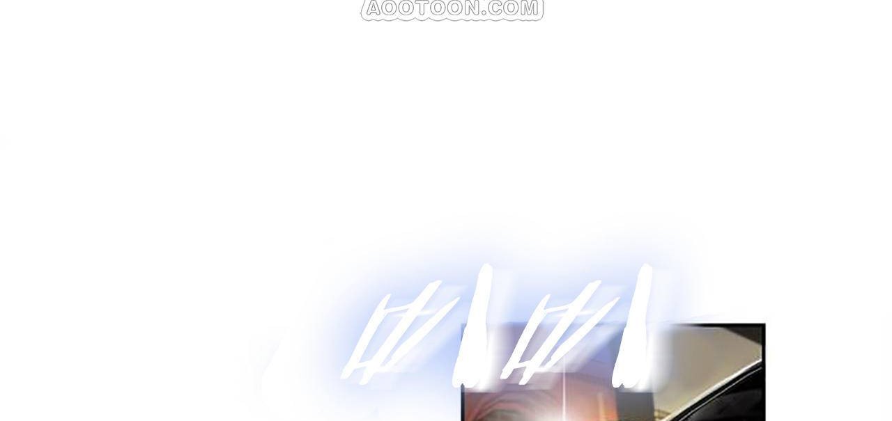 夫人的礼物第1话