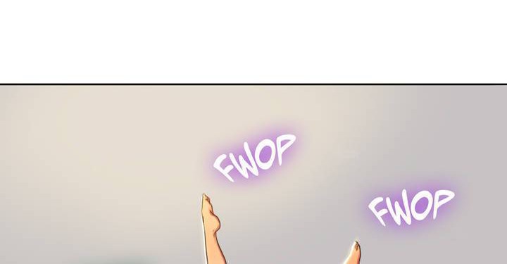 夫人的礼物第1话