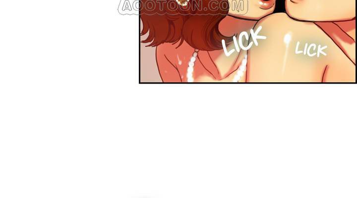 夫人的礼物第1话