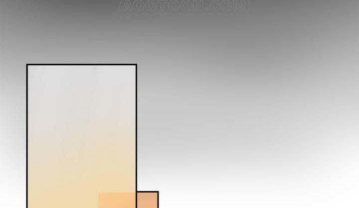 夫人的礼物第1话