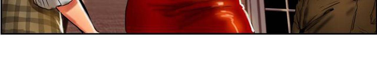 夫人的礼物第1话