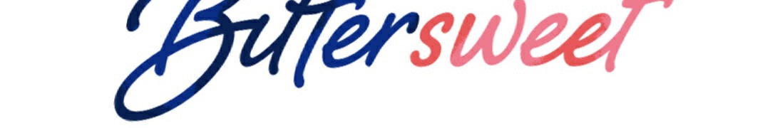 夫人的礼物第2话