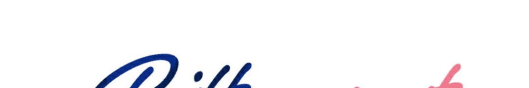 夫人的礼物第2话