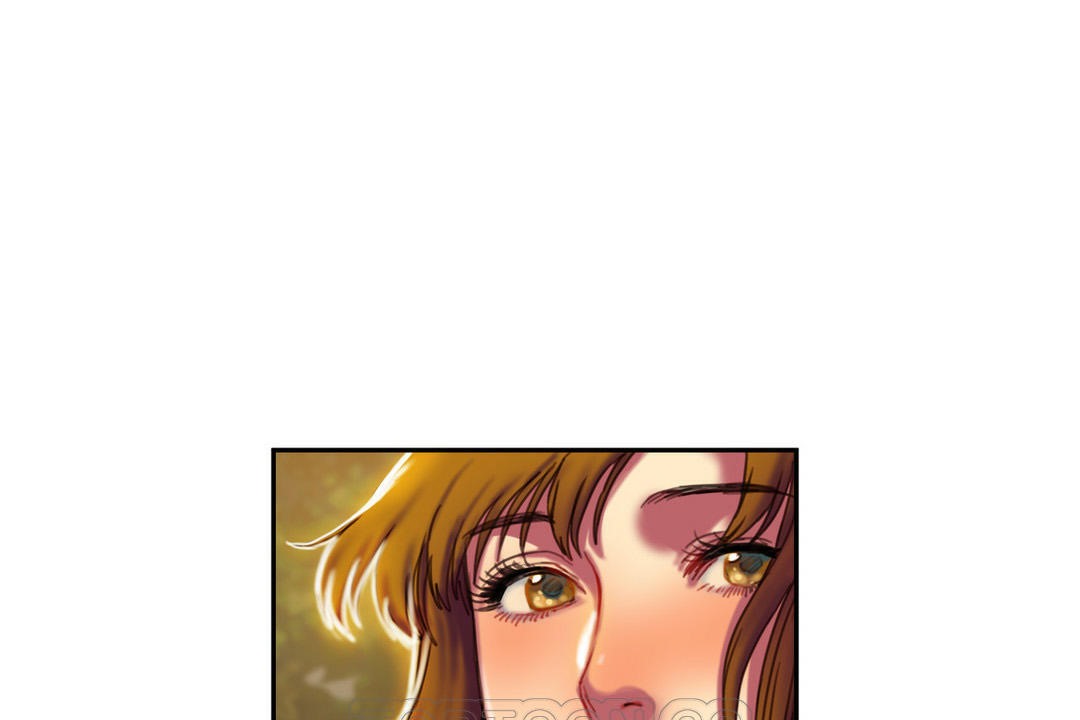 夫人的礼物第2话