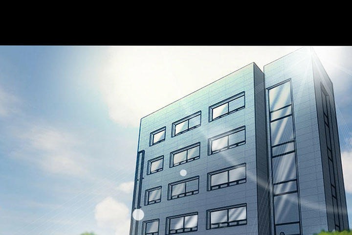 夫人的礼物第2话