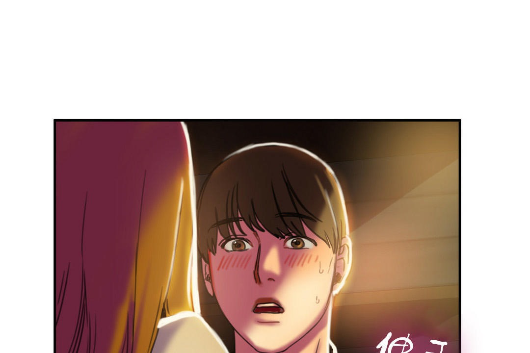 夫人的礼物第2话