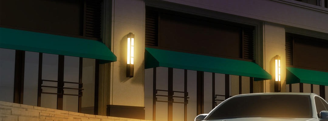 夫人的礼物第3话