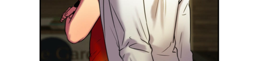 夫人的礼物第3话