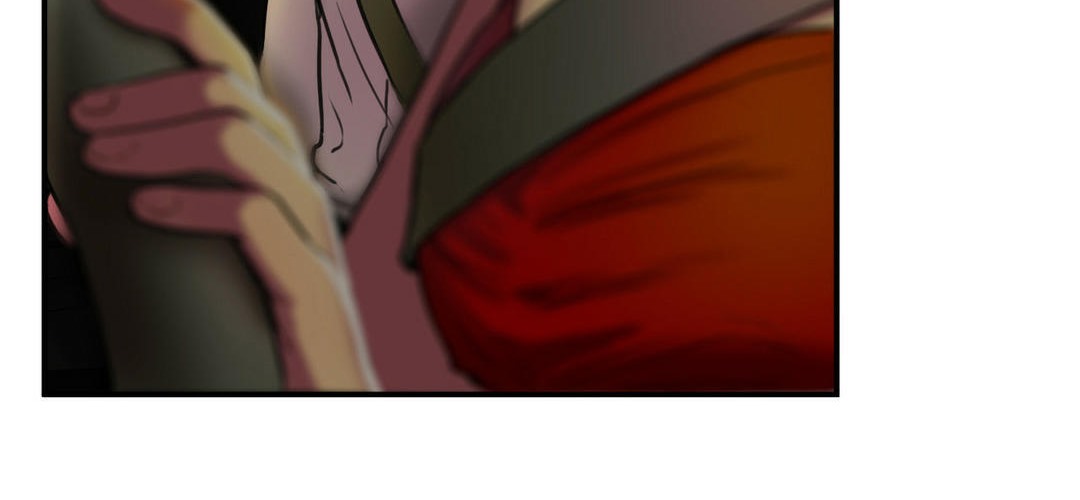 夫人的礼物第3话