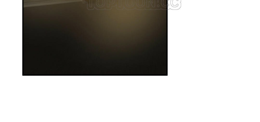 夫人的礼物第3话