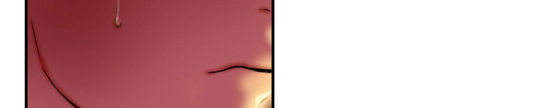 夫人的礼物第3话