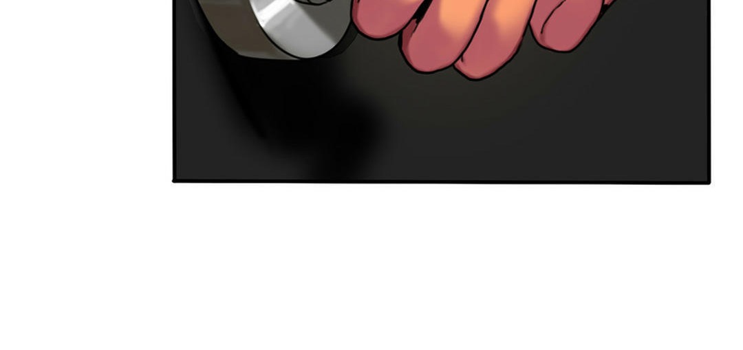 夫人的礼物第3话