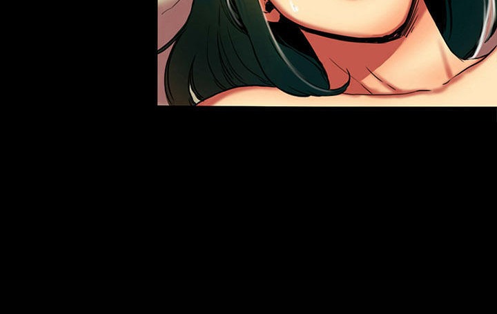 夫人的礼物第3话